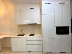 Forte Suites (D8), Apartment #628225741